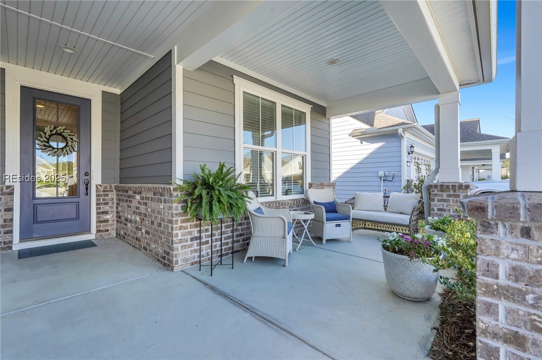 155 Daisy Lane, Okatie, South Carolina image 11