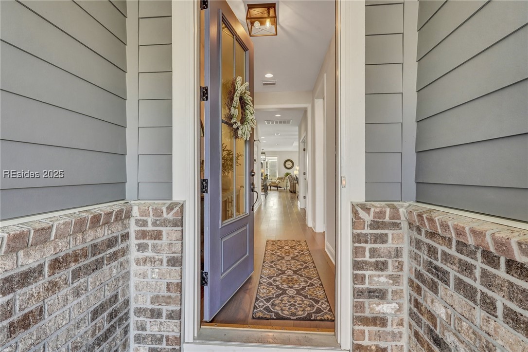 155 Daisy Lane, Okatie, South Carolina image 12