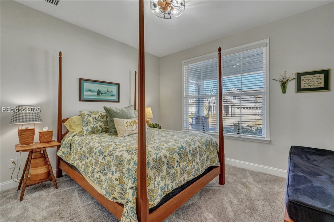 155 Daisy Lane, Okatie, South Carolina image 29