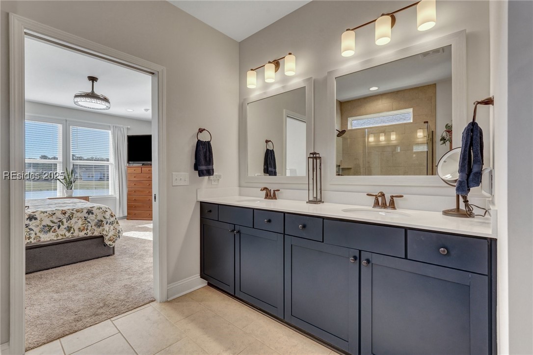155 Daisy Lane, Okatie, South Carolina image 27