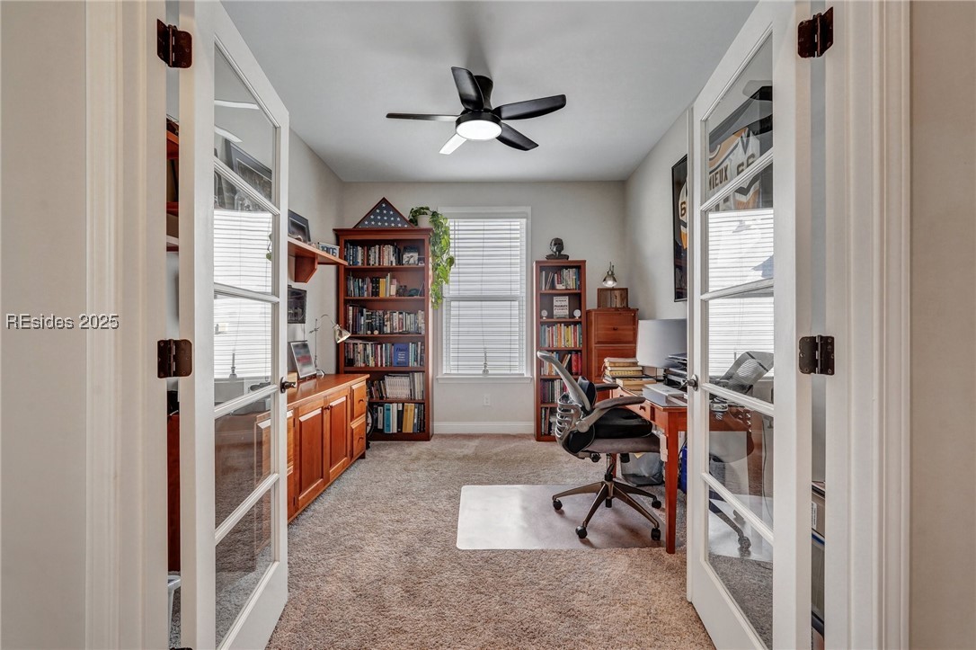 155 Daisy Lane, Okatie, South Carolina image 33