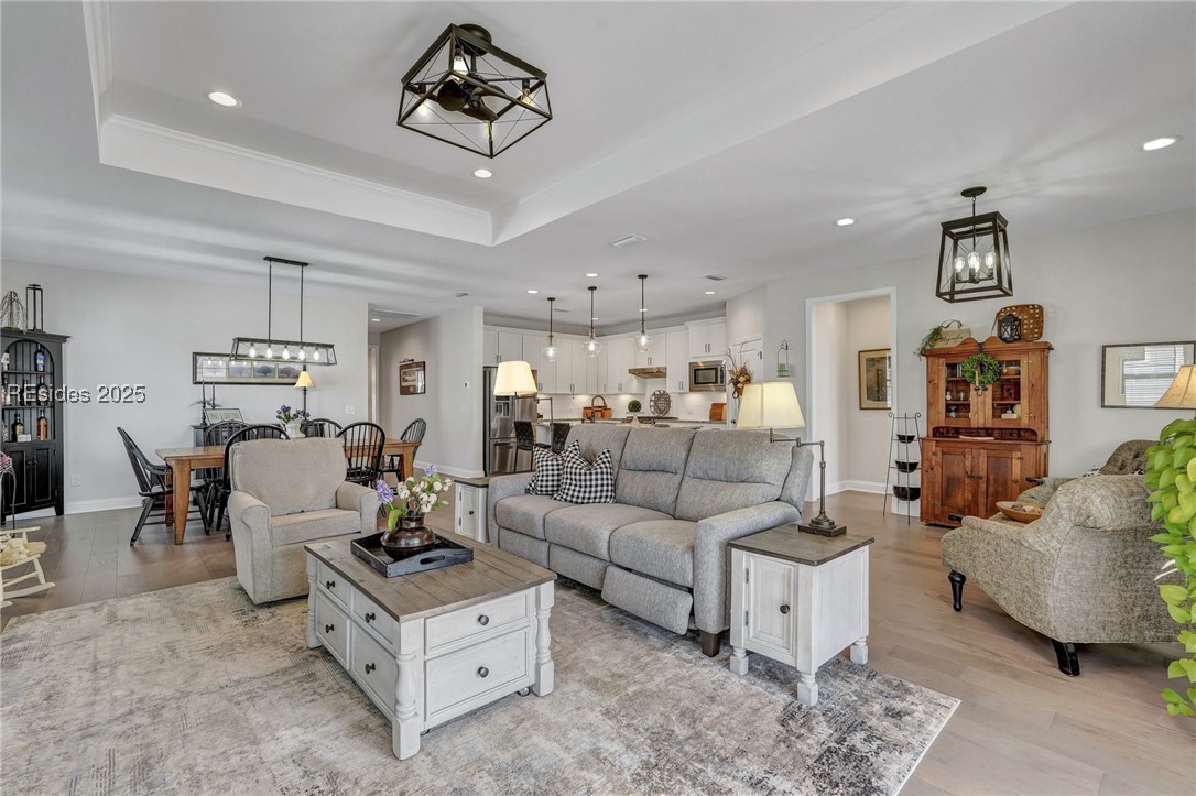 155 Daisy Lane, Okatie, South Carolina image 19