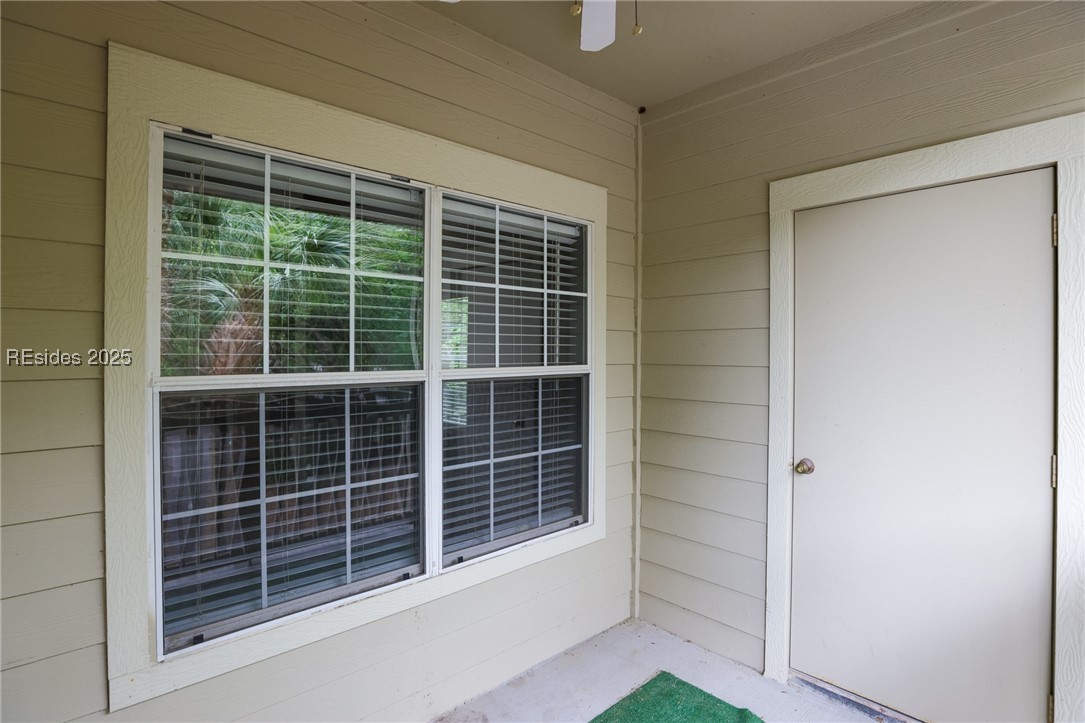 112 Union Cemetery Road #124, Hilton Head Island, South Carolina image 12