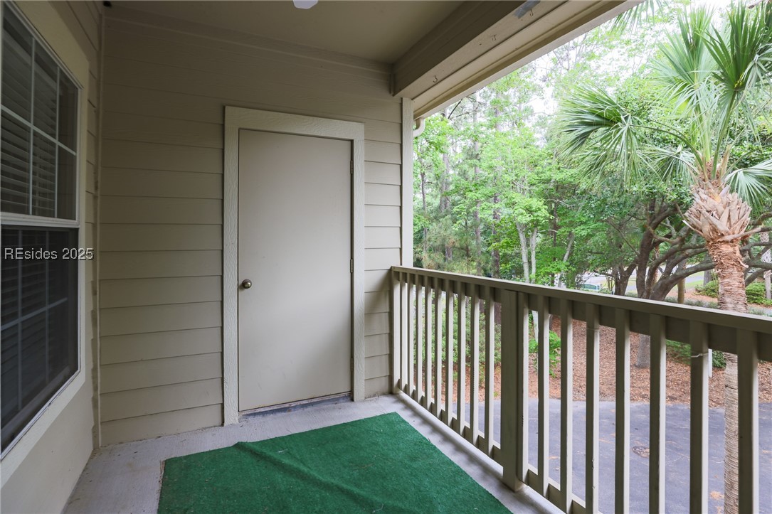 112 Union Cemetery Road #124, Hilton Head Island, South Carolina image 11