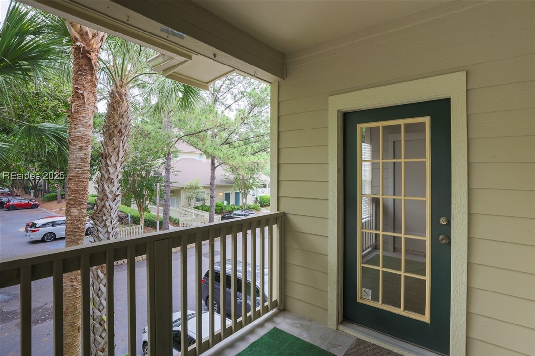 112 Union Cemetery Road #124, Hilton Head Island, South Carolina image 10