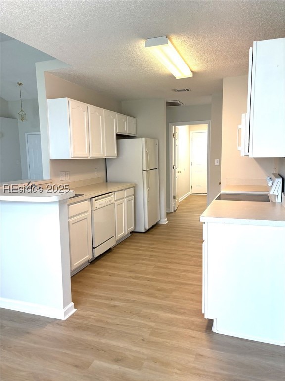 8 Kenton Ct Ct, Bluffton, South Carolina image 5