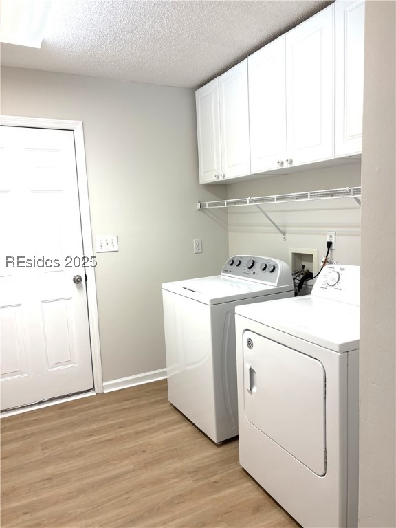 8 Kenton Ct Ct, Bluffton, South Carolina image 6