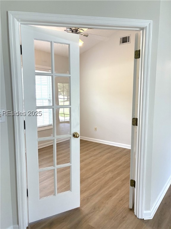 8 Kenton Ct Ct, Bluffton, South Carolina image 14