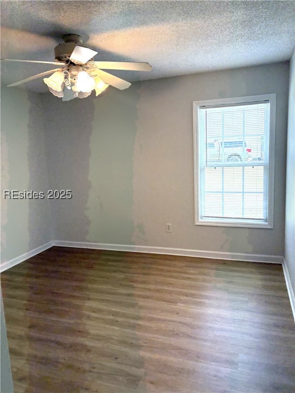 8 Kenton Ct Ct, Bluffton, South Carolina image 13