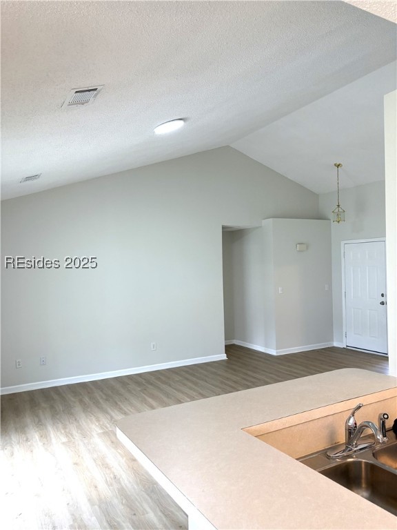 8 Kenton Ct Ct, Bluffton, South Carolina image 4