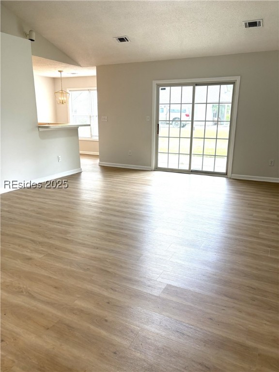 8 Kenton Ct Ct, Bluffton, South Carolina image 2