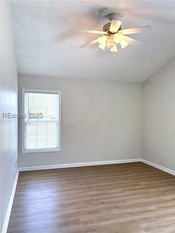 8 Kenton Ct Ct, Bluffton, South Carolina image 7