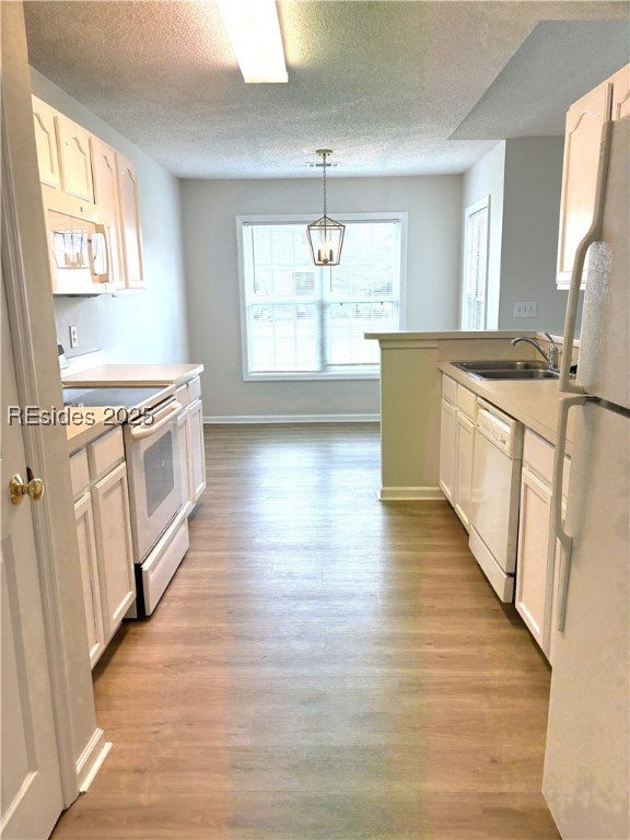8 Kenton Ct Ct, Bluffton, South Carolina image 3