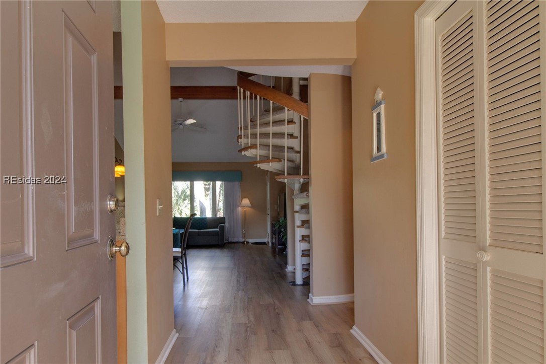 55 Barcelona Road #248D, Hilton Head Island, South Carolina image 3