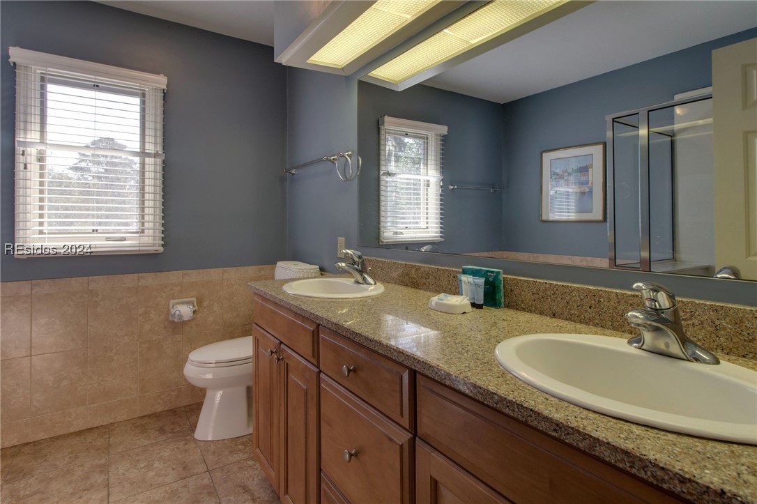 55 Barcelona Road #248D, Hilton Head Island, South Carolina image 14
