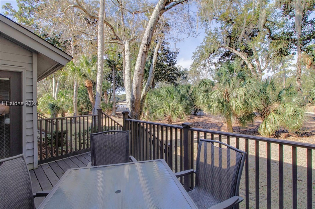 55 Barcelona Road #248D, Hilton Head Island, South Carolina image 8