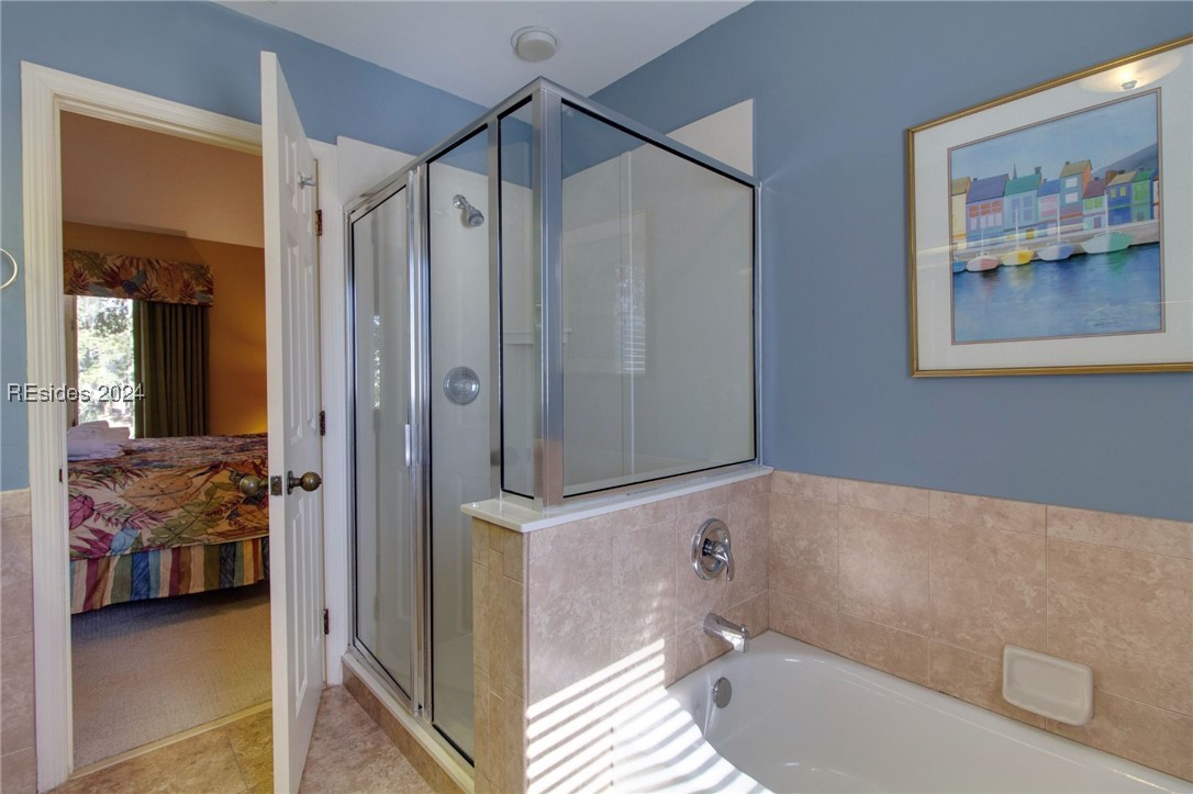 55 Barcelona Road #248D, Hilton Head Island, South Carolina image 15