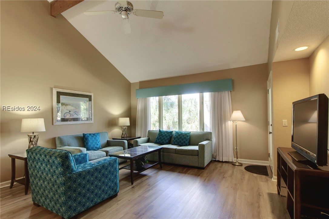 55 Barcelona Road #248D, Hilton Head Island, South Carolina image 6