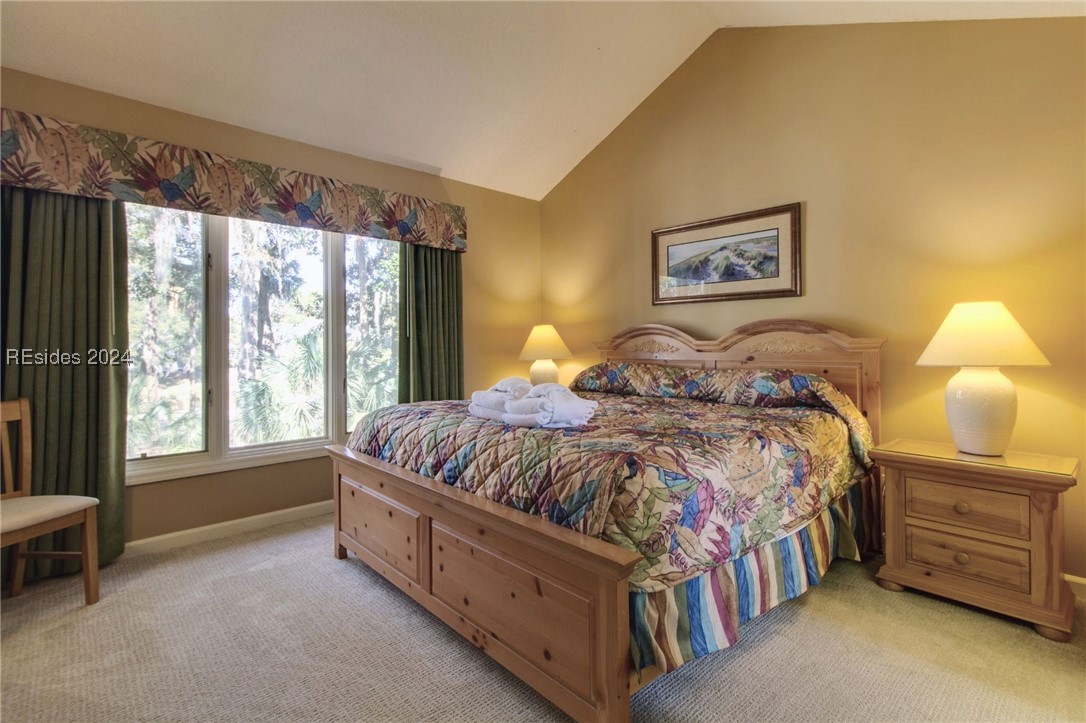 55 Barcelona Road #248D, Hilton Head Island, South Carolina image 13