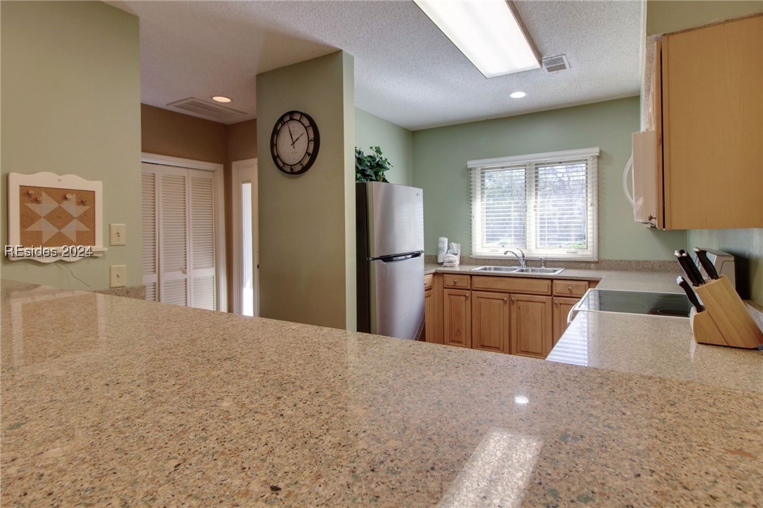 55 Barcelona Road #248D, Hilton Head Island, South Carolina image 11