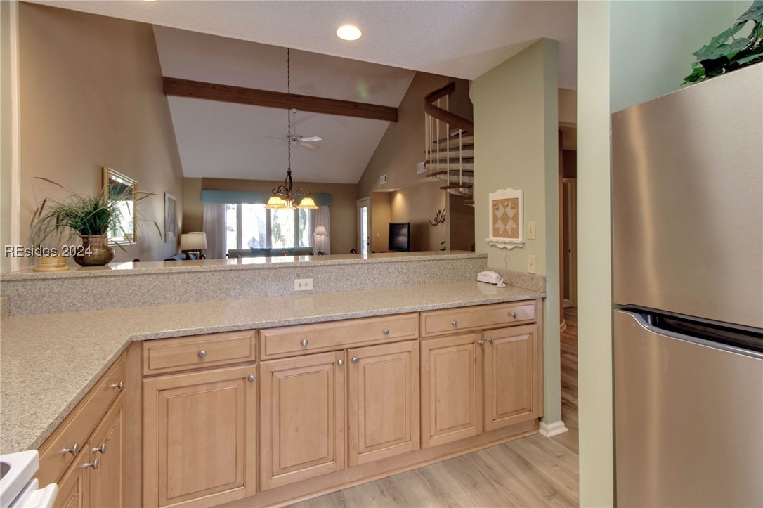 55 Barcelona Road #248D, Hilton Head Island, South Carolina image 12