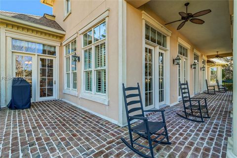 listing image 54
