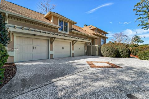 listing image 59