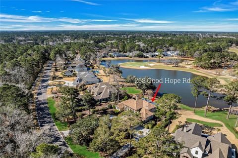 listing image 65