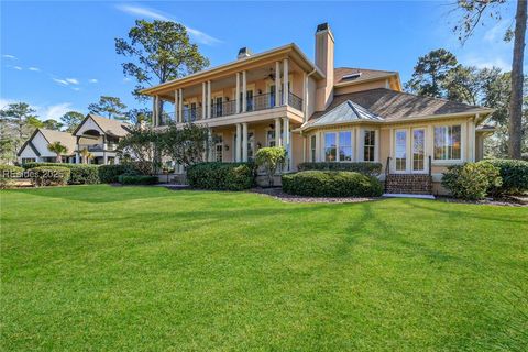 listing image 57