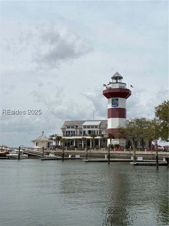 26 Harbour Town Yacht Basin, Hilton Head Island, South Carolina image 18