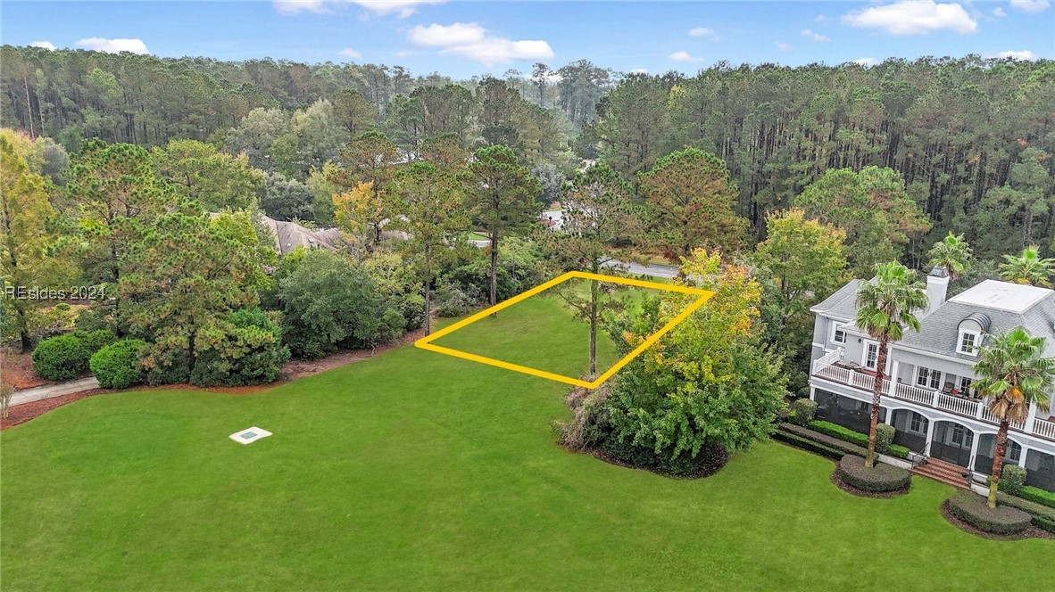 44 Lancaster Boulevard, Okatie, South Carolina image 10