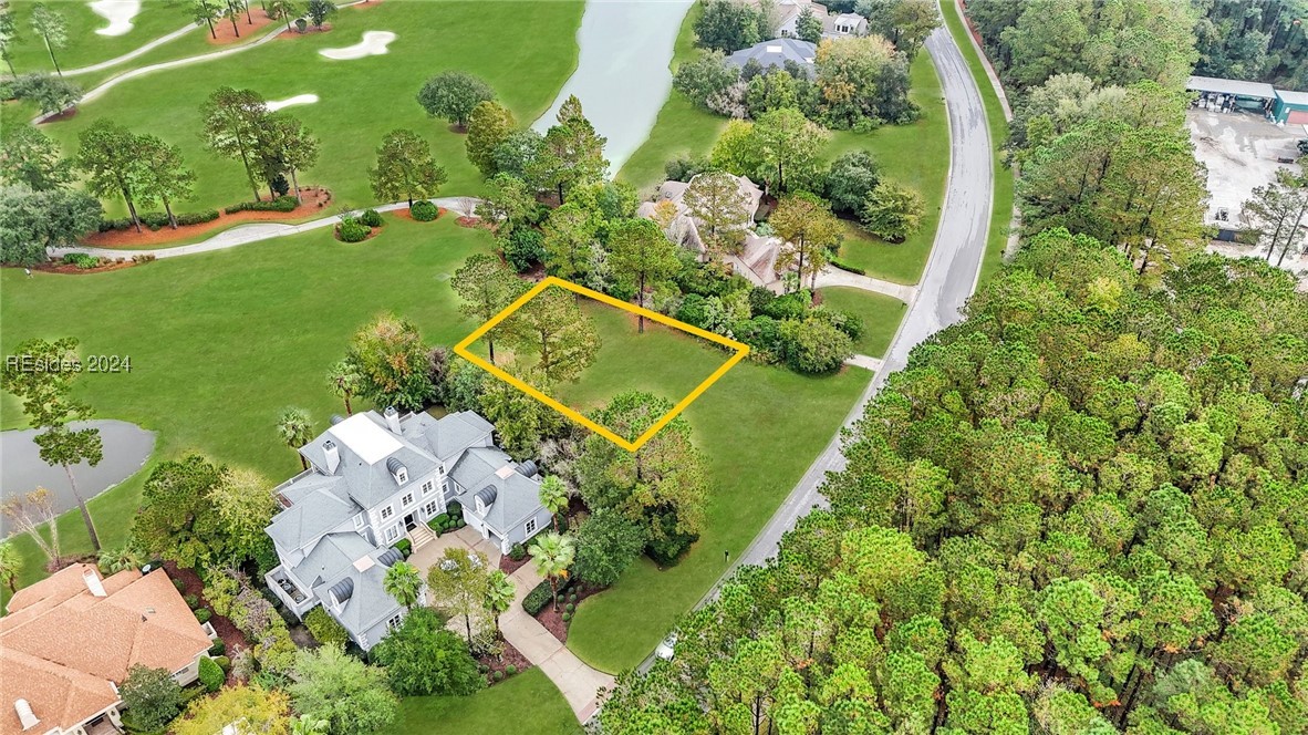 44 Lancaster Boulevard, Okatie, South Carolina image 12