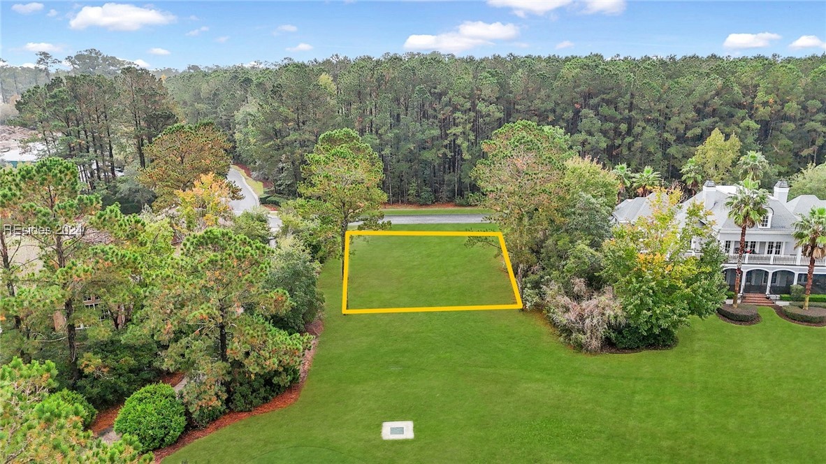 44 Lancaster Boulevard, Okatie, South Carolina image 7
