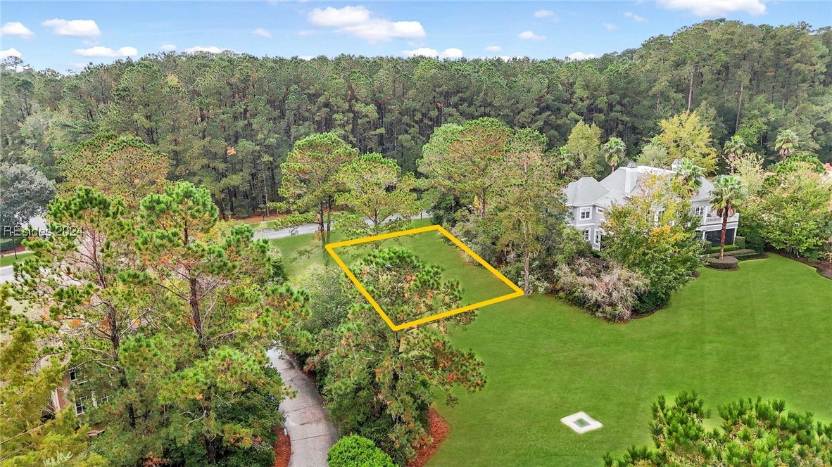 44 Lancaster Boulevard, Okatie, South Carolina image 11