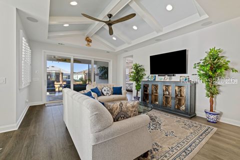 Homes For Sale - 952 Good Life Way<br/> Hardeeville, SC 29927