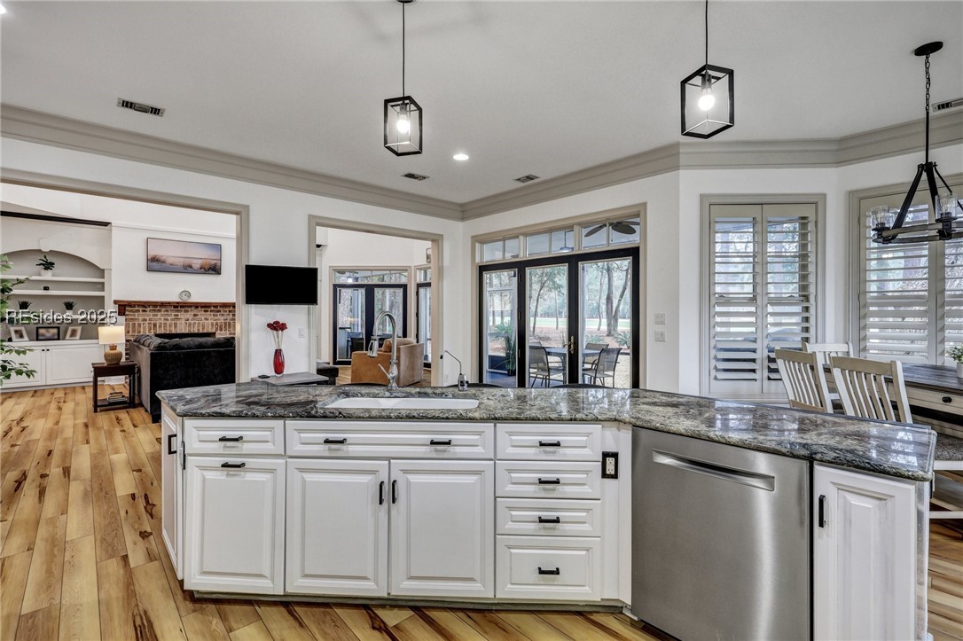 25 Hawthorne Road, Bluffton, South Carolina image 21