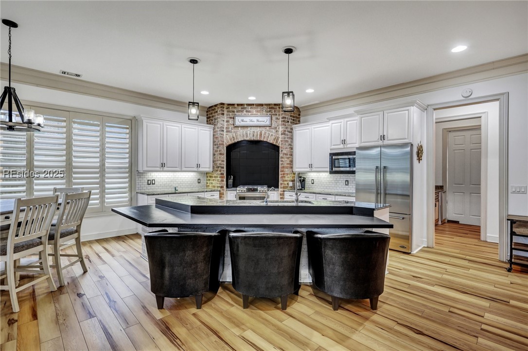 25 Hawthorne Road, Bluffton, South Carolina image 15