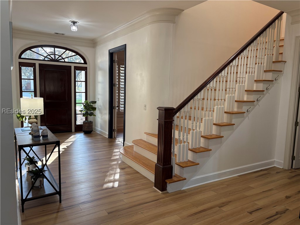 25 Hawthorne Road, Bluffton, South Carolina image 3