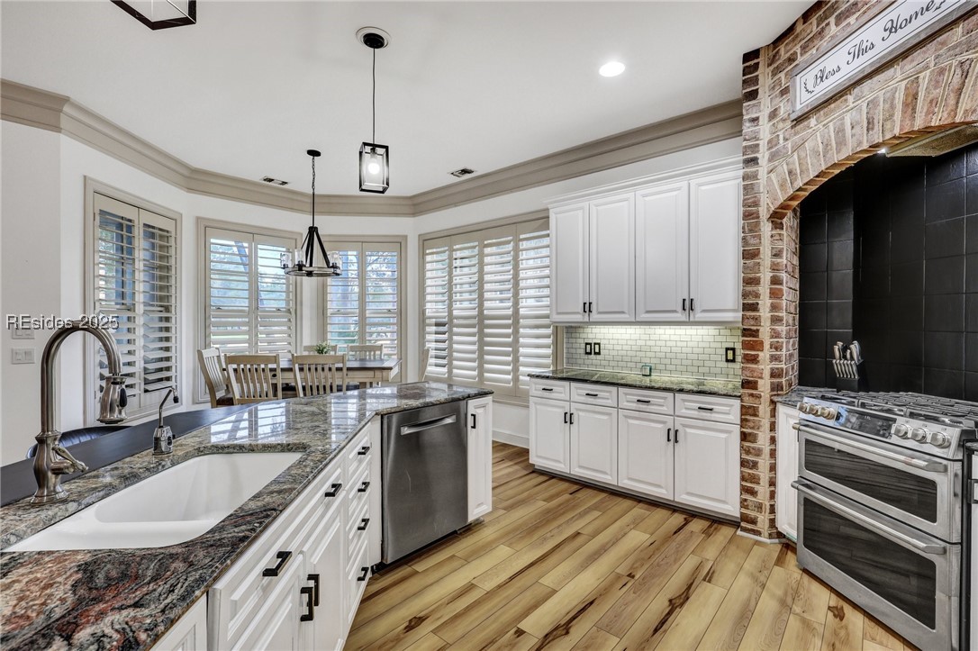25 Hawthorne Road, Bluffton, South Carolina image 20