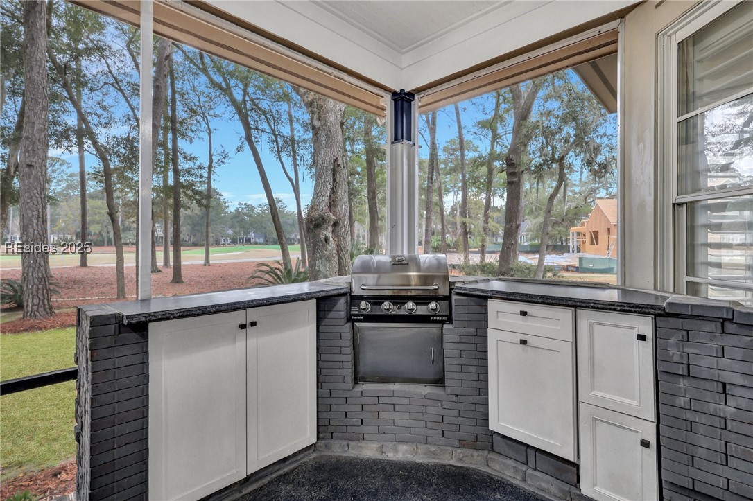 25 Hawthorne Road, Bluffton, South Carolina image 49