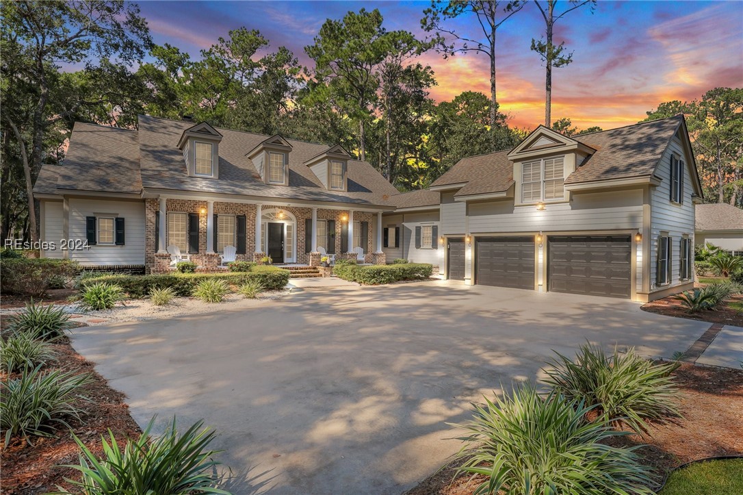 25 Hawthorne Road, Bluffton, South Carolina image 2