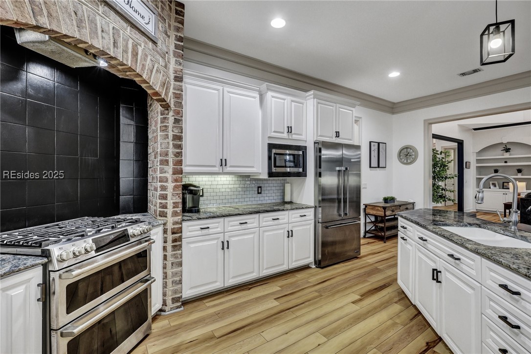 25 Hawthorne Road, Bluffton, South Carolina image 19