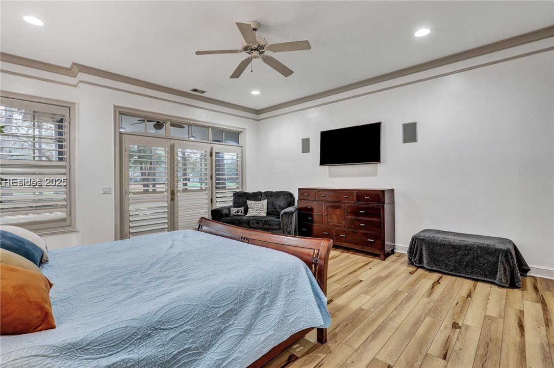 25 Hawthorne Road, Bluffton, South Carolina image 32