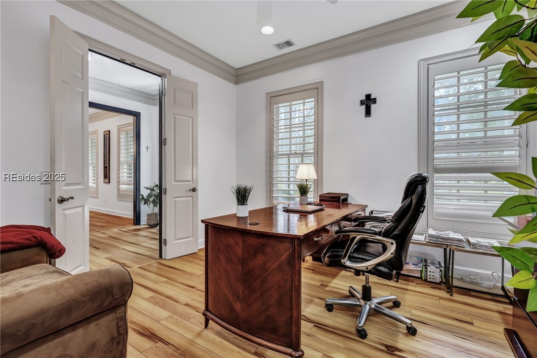25 Hawthorne Road, Bluffton, South Carolina image 6