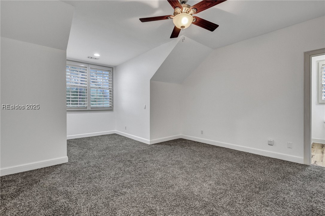 25 Hawthorne Road, Bluffton, South Carolina image 45