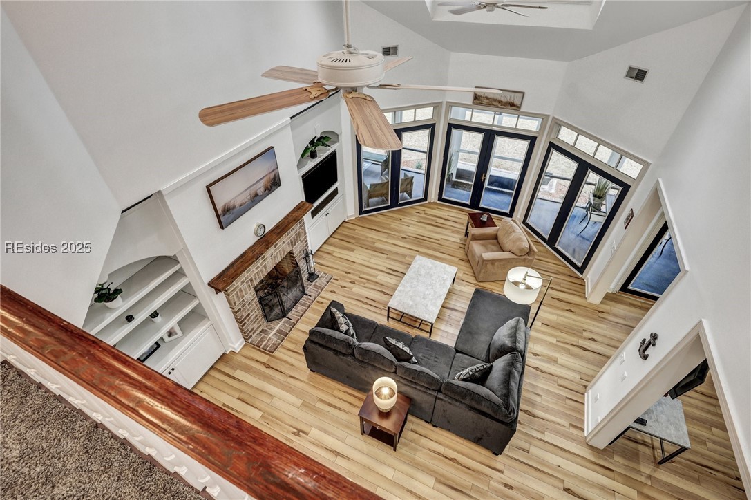 25 Hawthorne Road, Bluffton, South Carolina image 39