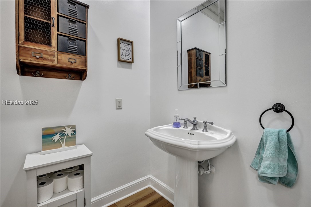 25 Hawthorne Road, Bluffton, South Carolina image 30
