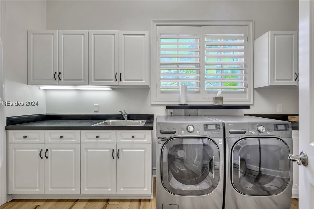 25 Hawthorne Road, Bluffton, South Carolina image 24