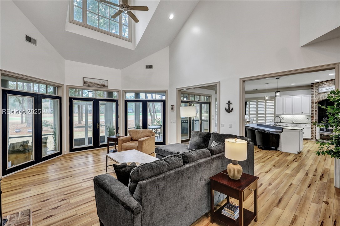 25 Hawthorne Road, Bluffton, South Carolina image 11
