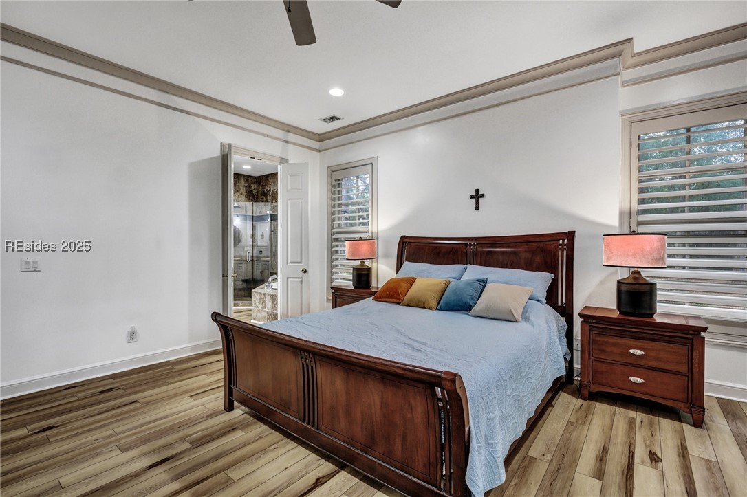25 Hawthorne Road, Bluffton, South Carolina image 33